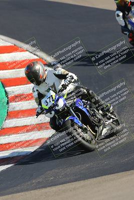 media/Mar-17-2024-Fastrack Riders (Sun) [[c7d6f8c14c]]/Level 2/Corkscrew/